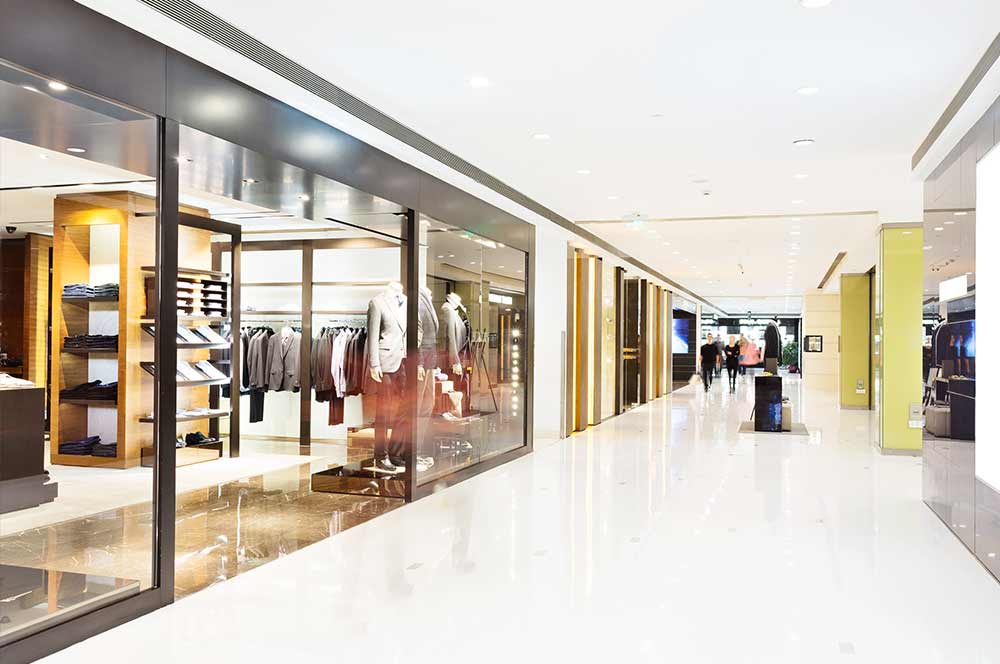 Commercial-Shop-In-Scotland-Uk