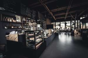 Shop-fittings-Fife