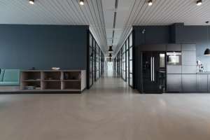 office-refurbishment-Inverness