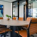 office-refurbishment-fife
