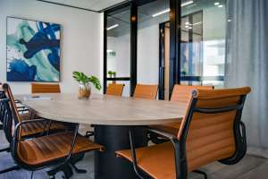 office-refurbishment-fife