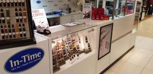 shop-fitting-dundee
