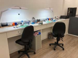 shop-fitting-dundee